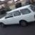 Super Rare Datsun Nissan Sunny Wagon 2 Door Coupe Manual Only ONE FOR Sale IN OZ in Sans Souci, NSW