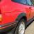 1985 Ford Fiesta XR2 - 46,000 MILES - 2 OWNERS - ORIGINAL CONDITION MK2