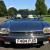 1988 Jaguar XJ-S 5.3 V12 CONVERTIBLE - 23,000 MILES FROM NEW
