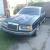 Ford : Thunderbird complete