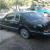 Ford : Thunderbird complete
