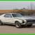 AMC : Other SST Pierre Cardin Special Edition Fastback Coupe