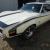 AMC : Other SST Pierre Cardin Special Edition Fastback Coupe