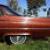 Cadillac Deville 1969 472 BIG Block V8 375HP 100 Original HOT ROD Chevy in Lyons, ACT