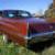 Cadillac Deville 1969 472 BIG Block V8 375HP 100 Original HOT ROD Chevy in Lyons, ACT