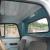 1963 Chevrolet Apache C10 Fleetside Pickup Truck - Chevy 400ci V8 & TH350 Auto