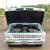 1963 Chevrolet Apache C10 Fleetside Pickup Truck - Chevy 400ci V8 & TH350 Auto