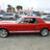 1966 Mustang GT350 Tribute 302FORD Racing Engine 5 Speed 9inch