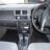 Mazda 121 Metro 1998 5D Hatchback 3 SP Automatic 1 3L Electronic F INJ