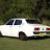 Nissan Datsun 120Y 1200 CC 4 Speed 4 Door Deluxe Sedan Maybe Best IN THE World in Barrack Heights, NSW