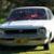 Nissan Datsun 120Y 1200 CC 4 Speed 4 Door Deluxe Sedan Maybe Best IN THE World in Barrack Heights, NSW