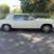 Cadillac Eldorado 2 Door American CAR RH Drive Swap Mini Minor OR JET SKI in Glen Waverley, VIC