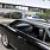 1966 Chevrolet Nova 327 V8 5 Speed NOT A Camaro Mustang Impala Chevelle Monaro