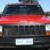 Jeep Cherokee Sport 4x4 1995 4D Wagon 4 SP Automatic 4x4 4L Electronic