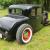 Ford : Other 5W Coupe