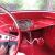 Ford : Other 5W Coupe