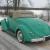 Ford : Other Roadster