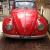 1966 Volkswagen Beetle in Perth, WA