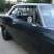 Chevrolet : Bel Air/150/210 Biscayne