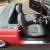 MGB ROADSTER PULL HANDLE 1963 RESTORATION COMPLETED FEB 2014