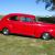 1941 Ford Super Deluxe HOT ROD Cruiser RAT in Queanbeyan, NSW