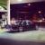Toyota Centruy V8 Luxury Sedan Rare in Southport, QLD