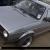Mk1 VW Caddy Pick Up 1.8 20v Turbo.....406 BHP Drag Racing Car (£20,000 + Spent)