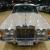 1968 Rolls Royce Cornich SIlver Shadow FHC.