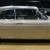 1968 Rolls Royce Cornich SIlver Shadow FHC.
