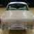 1968 Rolls Royce Cornich SIlver Shadow FHC.