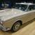 1968 Rolls Royce Cornich SIlver Shadow FHC.
