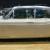 1968 Rolls Royce Cornich SIlver Shadow FHC.