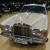 1968 Rolls Royce Cornich SIlver Shadow FHC.