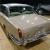 1968 Rolls Royce Cornich SIlver Shadow FHC.