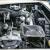 1968 Rolls Royce Cornich SIlver Shadow FHC.