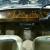 1968 Rolls Royce Cornich SIlver Shadow FHC.