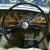 1968 Rolls Royce Cornich SIlver Shadow FHC.