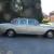 ROLLS ROYCE Silver Shadow ll