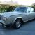 ROLLS ROYCE Silver Shadow ll
