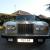 ROLLS ROYCE Silver Shadow ll