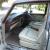 ROLLS ROYCE Silver Shadow ll
