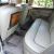 ROLLS ROYCE Silver Shadow ll