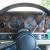 ROLLS ROYCE Silver Shadow ll