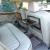 ROLLS ROYCE Silver Shadow ll