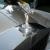 ROLLS ROYCE Silver Shadow ll