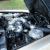 ROLLS ROYCE Silver Shadow ll