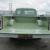 1970 FORD F100 360CI AUTO PICKUP 37,000 MILES, 2 PREVIOUS OWNERS