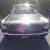 American 1965 Ford Mustang 289 V8 A Code Coupe
