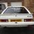 OPEL MANTA GTE - LOW OWNERS - RECENT RESTORATION - NEW TYRES