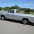 American Chevrolet C10 Pickup Truck 350V8